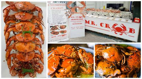king crab price cebu|The Best Crab in Cebu City .